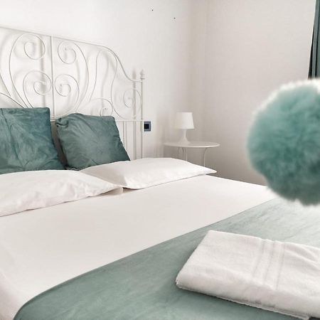 아그리젠토 Hello World B&B 외부 사진